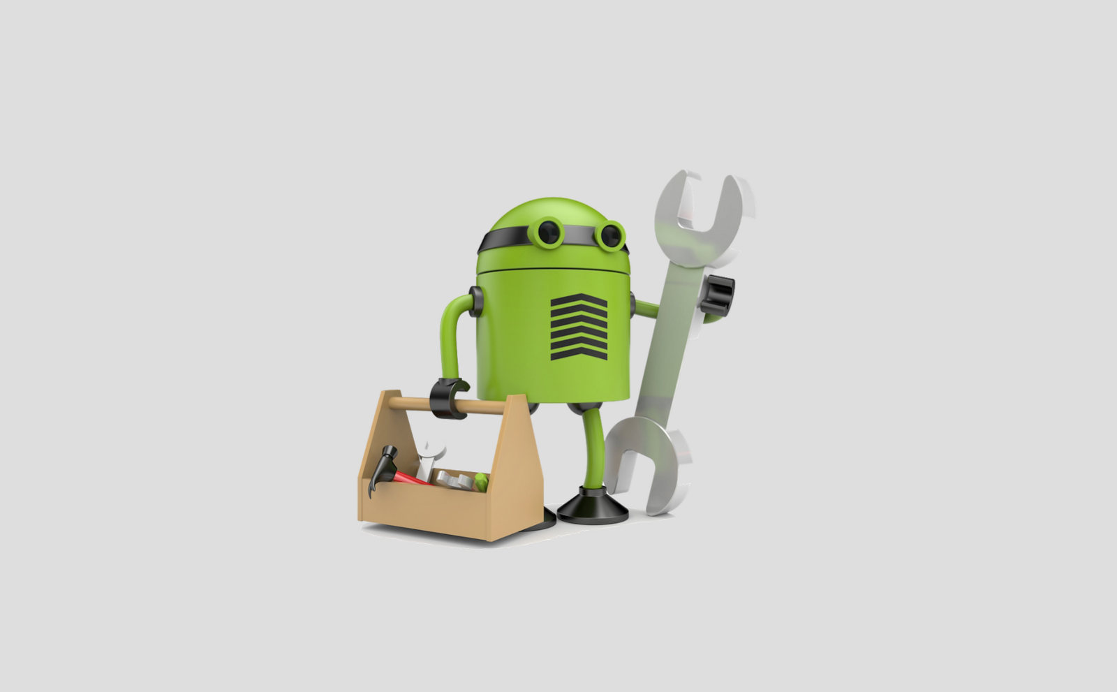 Android Tools Attributes — Hidden Gems of Android Studio | by Orkhan  Gasimli | AndroidPub | Medium
