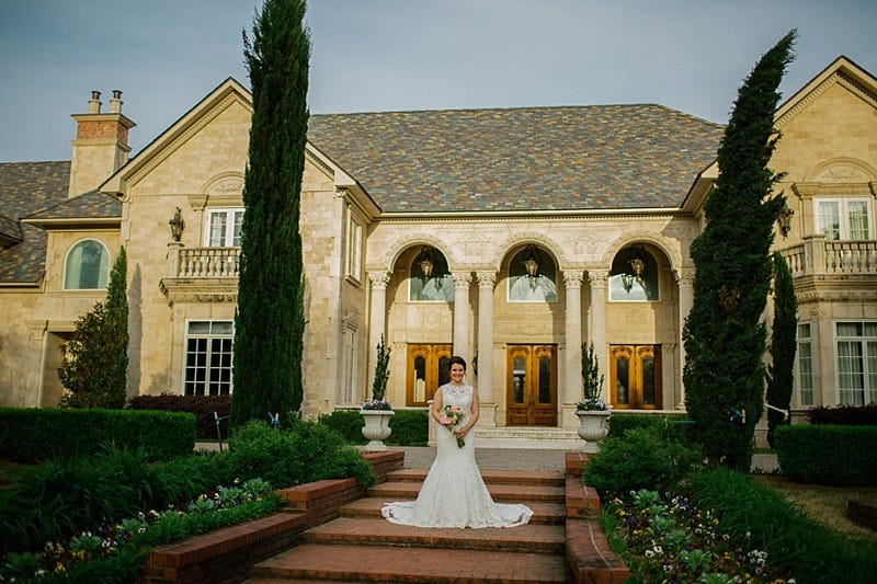 That Ain T Duck Dynasty S House A Recent Image From The Series By Kelli Marshall Medium