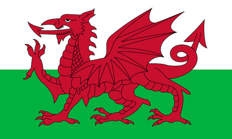 The Coolest Looking Flags Around The World By Josh Fjelstad Medium The coolest looking flags around the world by josh fjelstad medium