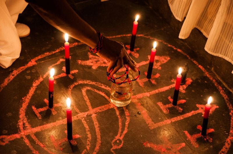 I Want To Join Real Occult Of Black Heart Brotherhood For Stupendious Wealth 2348110438754 Join Us For Money Rictual We Are Here For The Desperate Of Join Occut That Make The Poor I Want To Join Real Occult Of Black Heart Brotherhood For Stupendious Wealth 2348110438754 Join Us For Money Rictual We Are Here For The Desperate Of Join Occut That Make The Poor