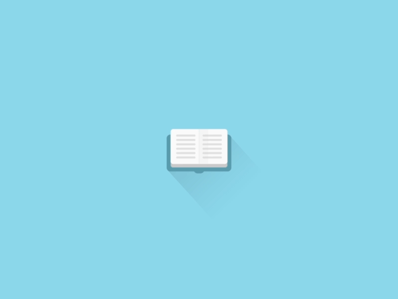 wallpapers List Vector Gif 100 days of motion design how i taught