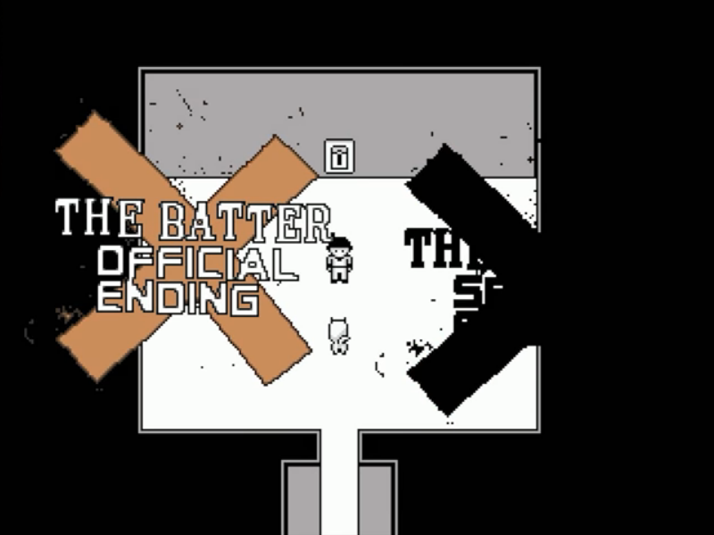 The Switch Is Now On Off How A French Rpg Promotes A By Megan Hoins Medium The Switch Is Now On Off How A French Rpg Promotes A By Megan Hoins Medium