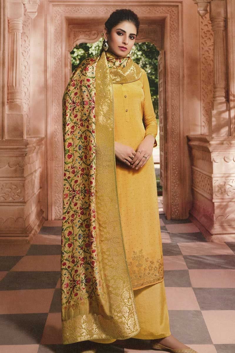 rakhi dress collection