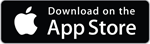PDF Icon