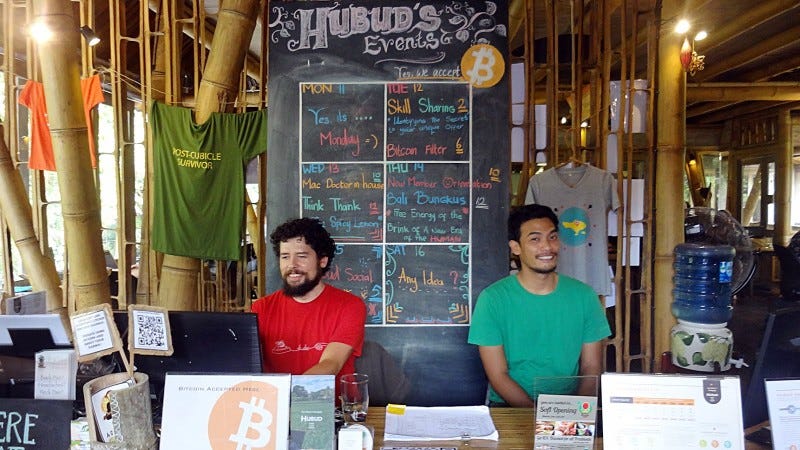 kada bus išgaunamas bitcoin šiandien btc lenktynės