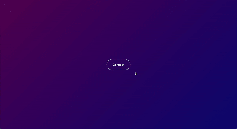 1*5SZT4g31Y4LvYeSr-oaXBA.gif
