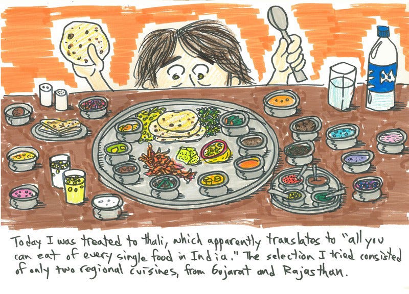 hook up means in hindi hook up means in hindi