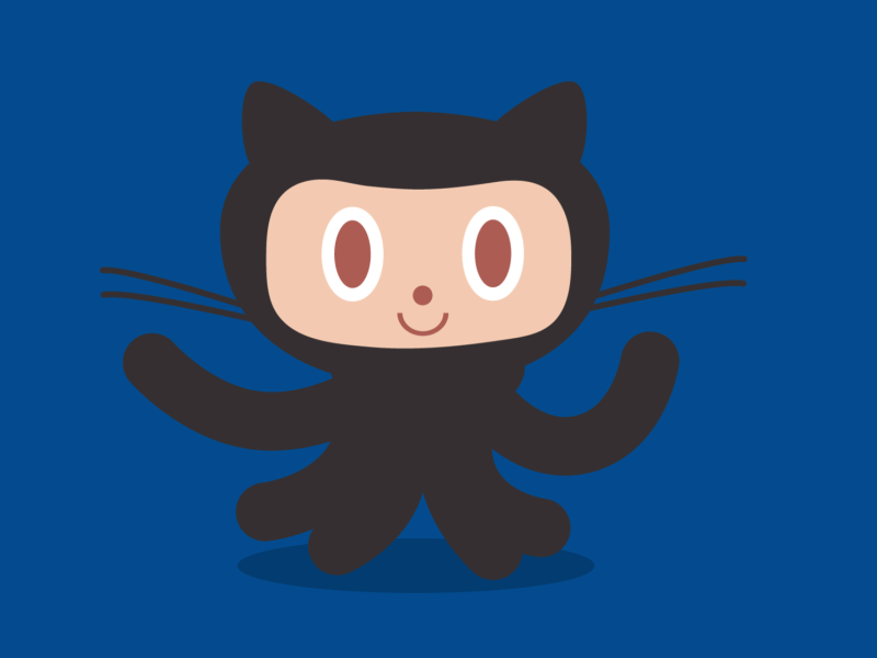What Is GitHub?. A brief explanation of GitHub and it's… | by Sebastian ...