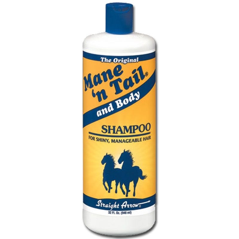 Best Hair Growth Shampoos 2018 Hair Growth Shampoo Review