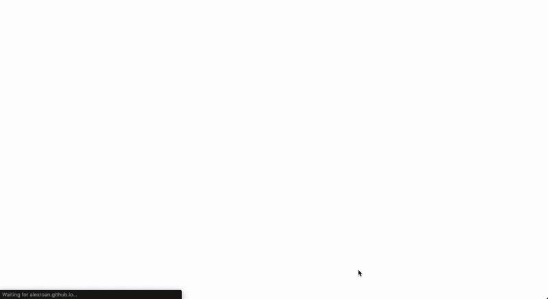 1*6FWpn4Uq4-AFw_19GmuLkg.gif
