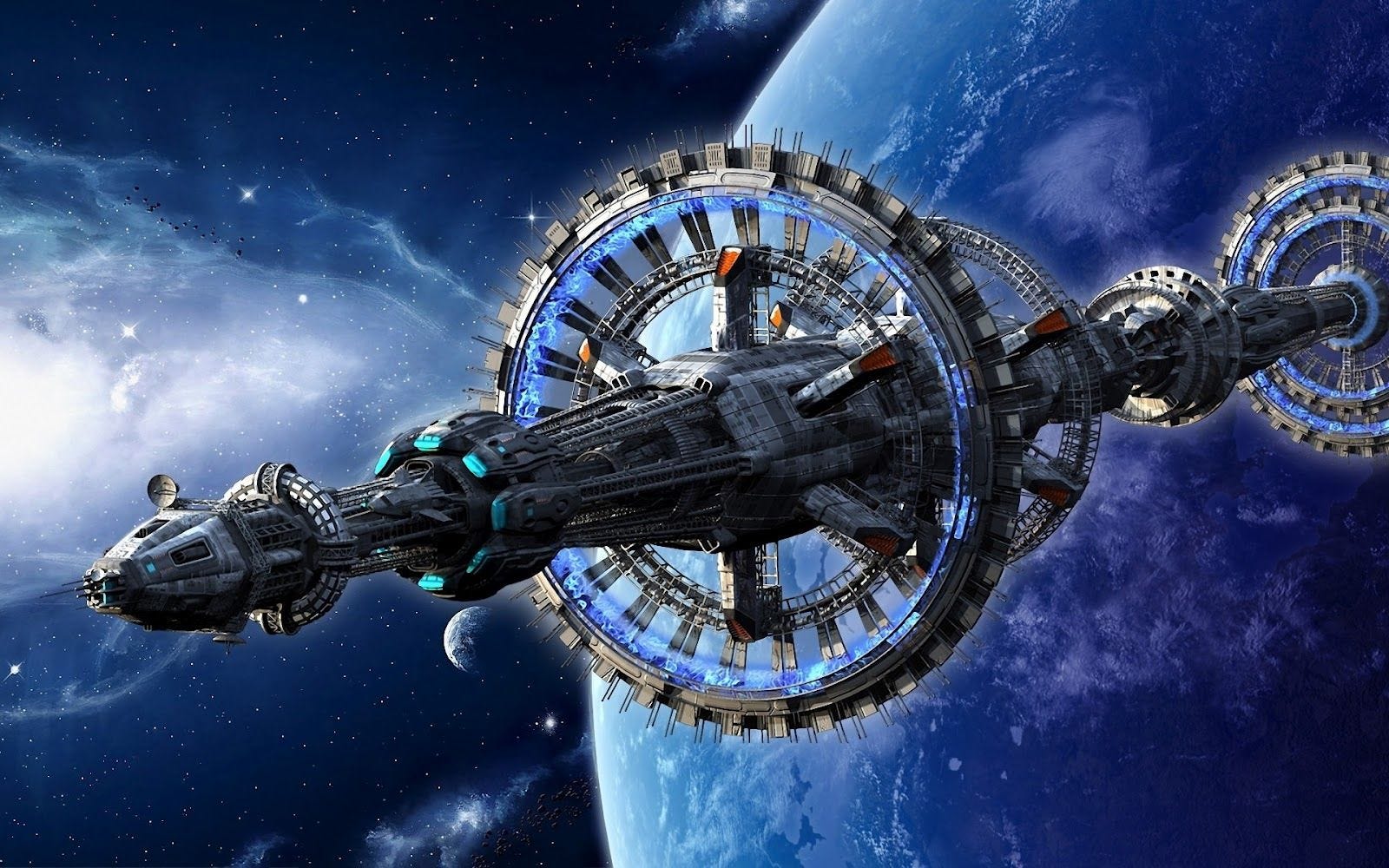 About Manned Interstellar Travel Some Considerations On Projects By Michele Diodati Amazing Science Medium