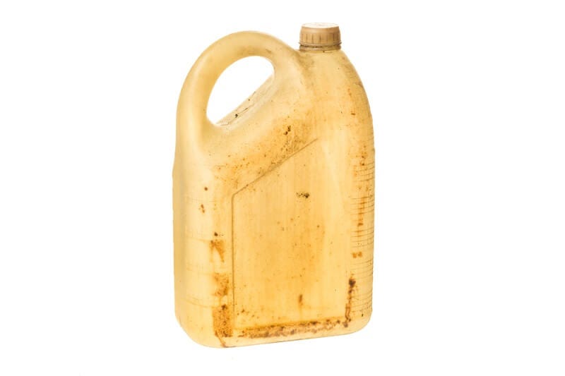 How To Clean Yellowed Plastic Fast Using This Tips by Bader.Chr Jul