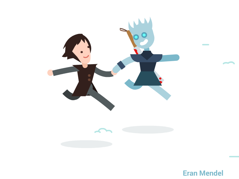 Https Encrypted Tbn0 Gstatic Com Images Q Tbn 3aand9gcrkbw0pb8tnmo9fwe W9umtaz Ectt Mwdiqdb0ydla237dy U4