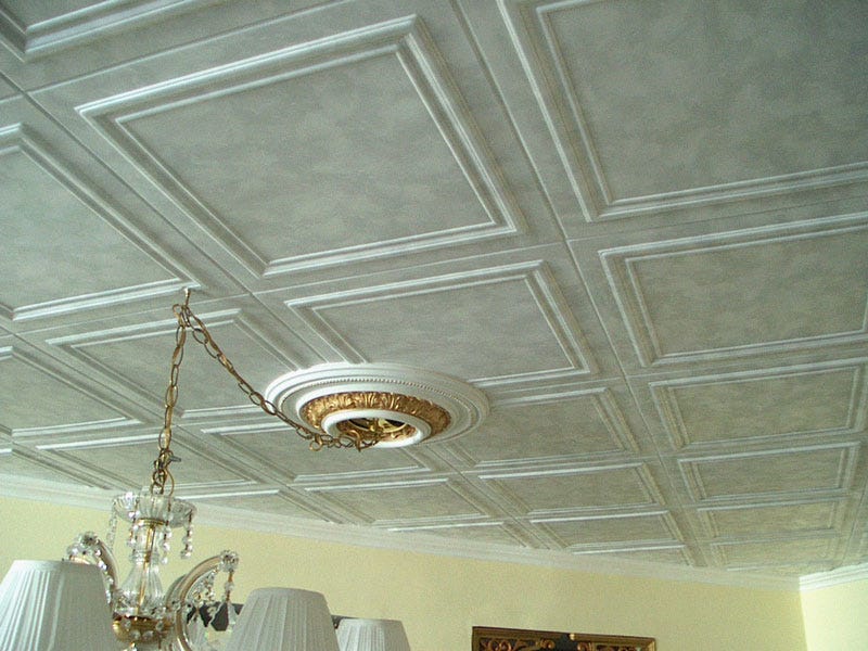 Restructure The Home Decor Of Your Foundation With Decorative