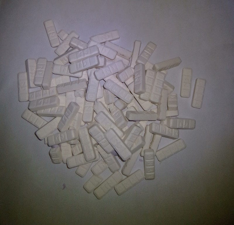 Levitra 10 mg dividere
