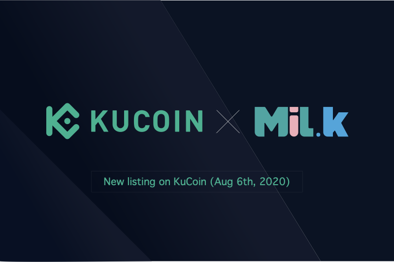 ann kucoin