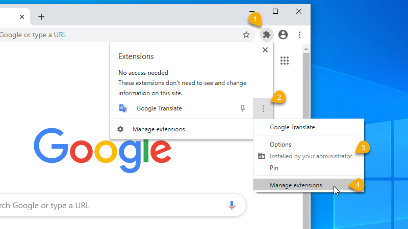 extension chrome download video extension chrome download video