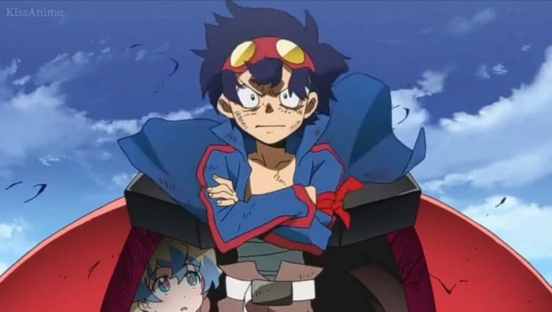 Get The Crown S 24 Favourite Pick Outs Ofanime Moments By Pranto Ra For Free Wallpaper The Crown S 24 Favourite Pick Outs Ofanime Moments By Pranto Ra For Free