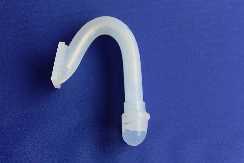 Average age for penile implant picture