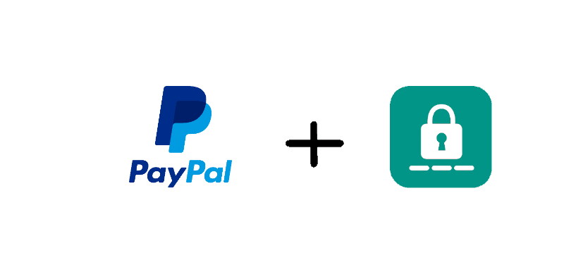 How To Secure PayPal Account with TOTP Authenticator | by ...