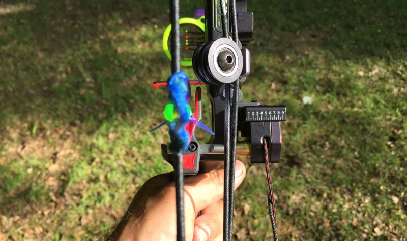 Ripcord Code Red Review. A standout amongst the most tried and… | by ...