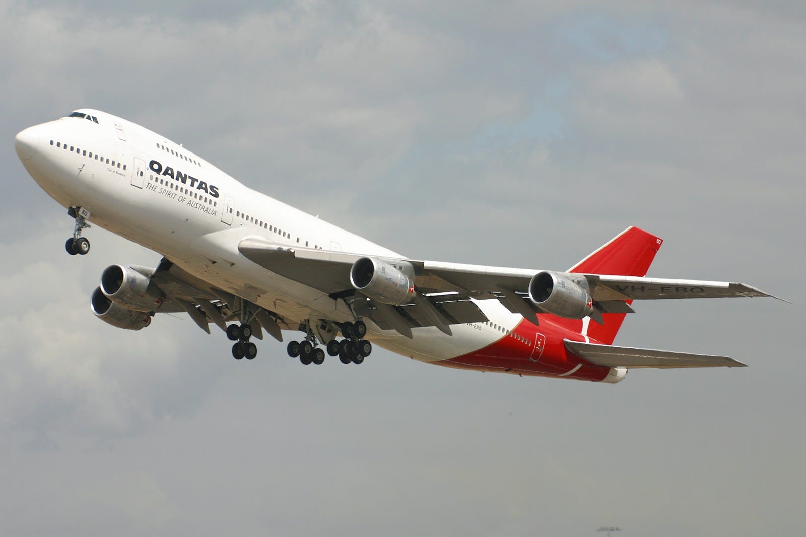 Touchdown Take Off Inside A Jumbo Flight Wilson Da Silva Predict Jul 2021 Medium