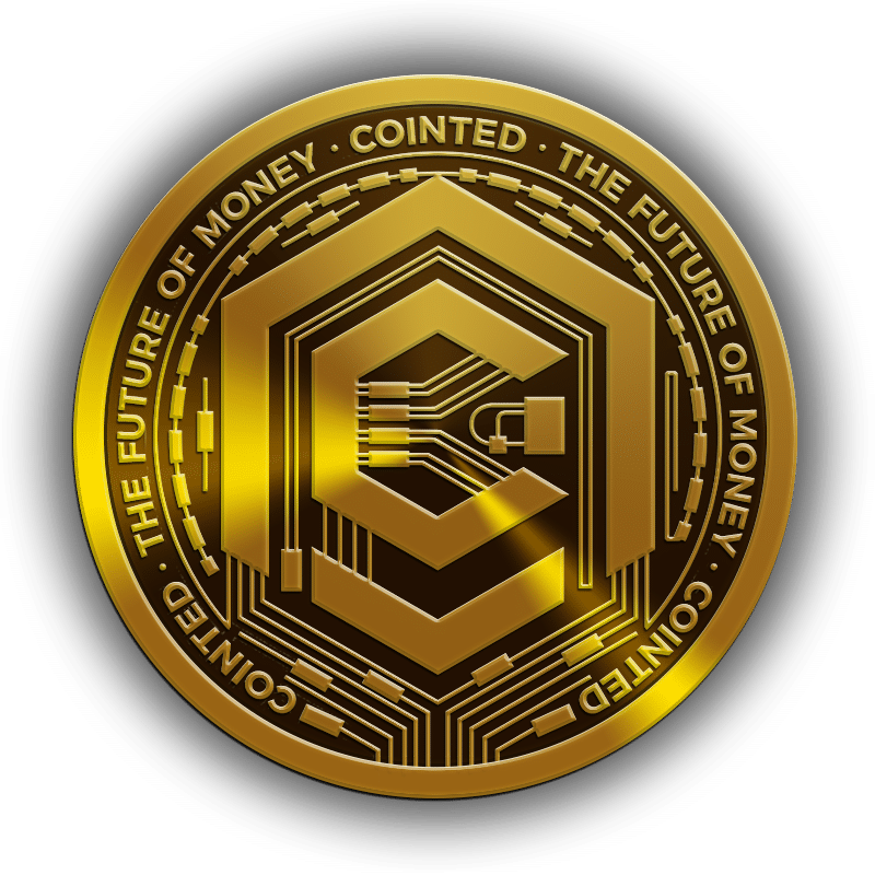 security coins crypto