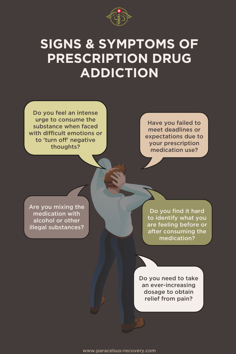 11 Ways To Reinvent Your sex pills for men