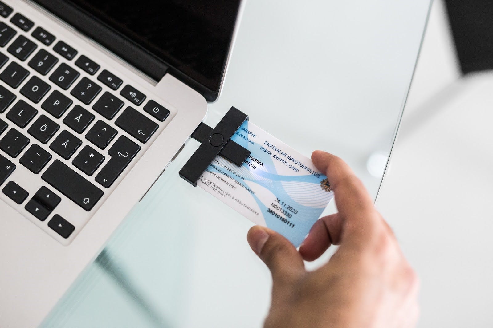 here s why tax evaders are disappointed in estonian e residency by dmitri jegorov e residency blog e residentsuse blogi medium