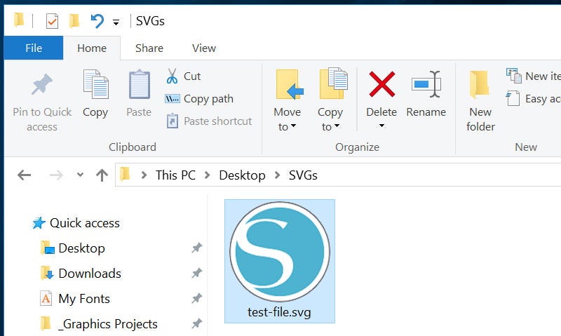 Download Help My Pc Thinks Svg Files Should Be Opened With Internet Explorer By Missy Meyer Medium