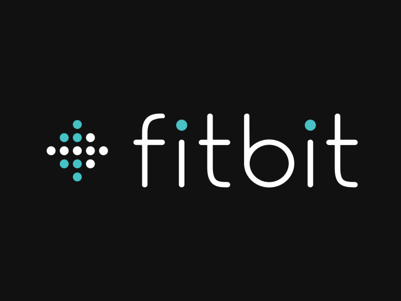How Fitbit S Ux Has Changed 2008 2016 By Sean Hervo Prototypr