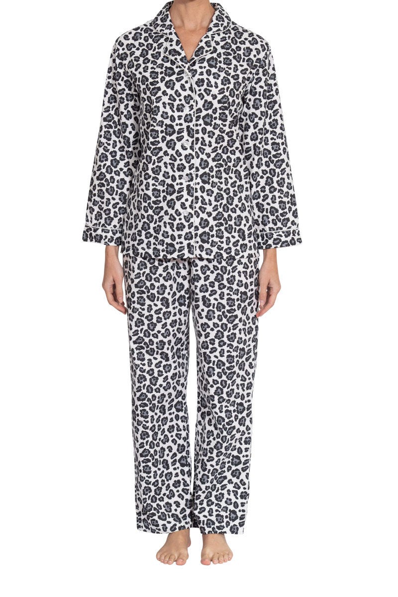 clementine nightwear