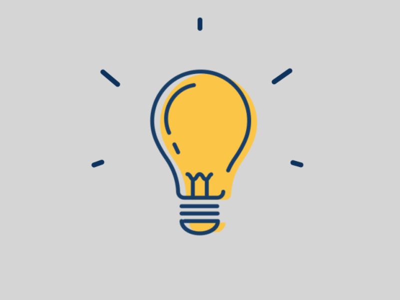 Does Creativity Exist? - Crive Journal