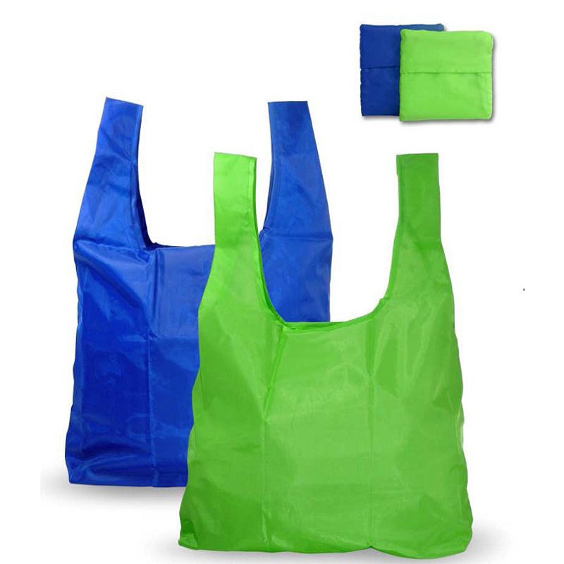 Wa + 62 82211599998, TERLARIS, tas belanja lipat parasut murah