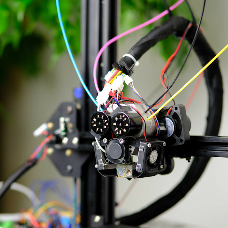 Ender 3 3d Printer Software