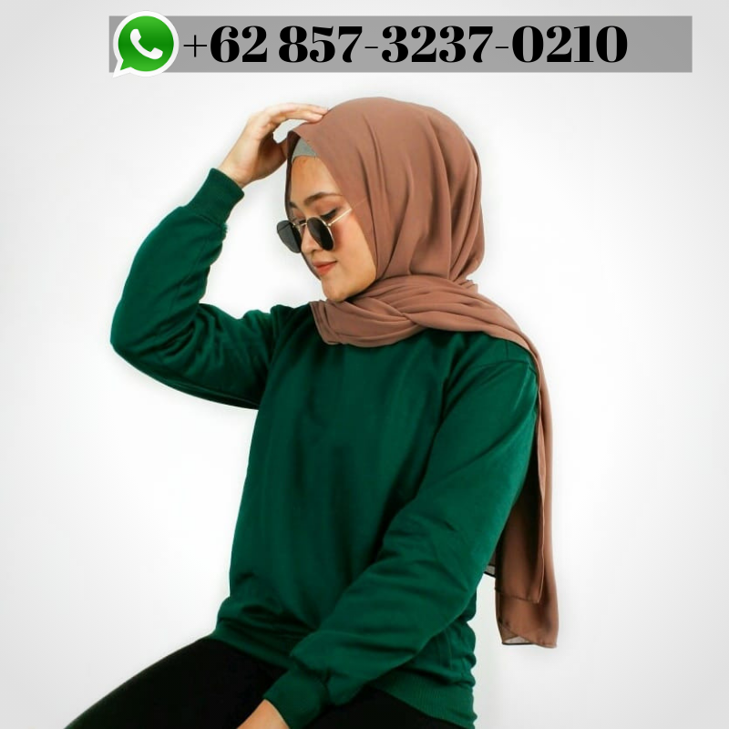 Download Gambar Mentahan Jaket Polos - MOCKUP FRESH