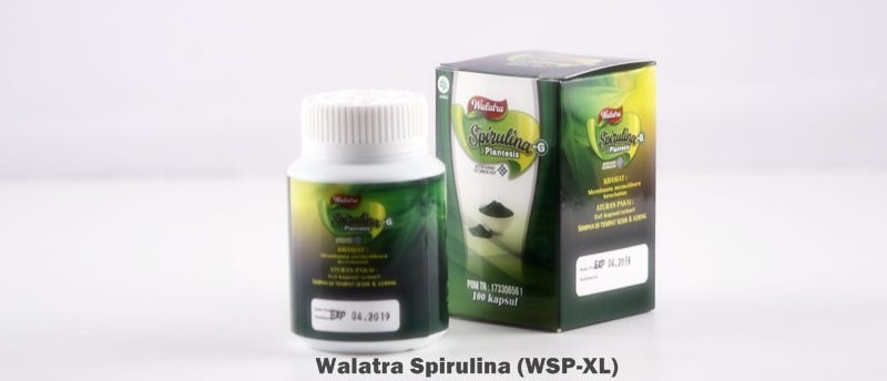 Daftar Obat Penggemuk Badan Yang Berbahaya - qncjellygamat ...