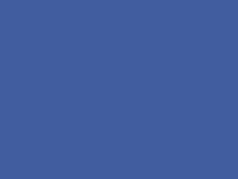 気になるあのfacebookぺージがまるわかり 最強の競合分析ツールがやばすぎる By Taiki B Rusuban Co Medium 気になるあのfacebookぺージがまるわかり 最強の競合分析ツールがやばすぎる By Taiki B Rusuban Co Medium