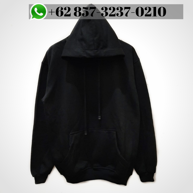 40 Koleksi Desain Jaket Taekwondo HD
