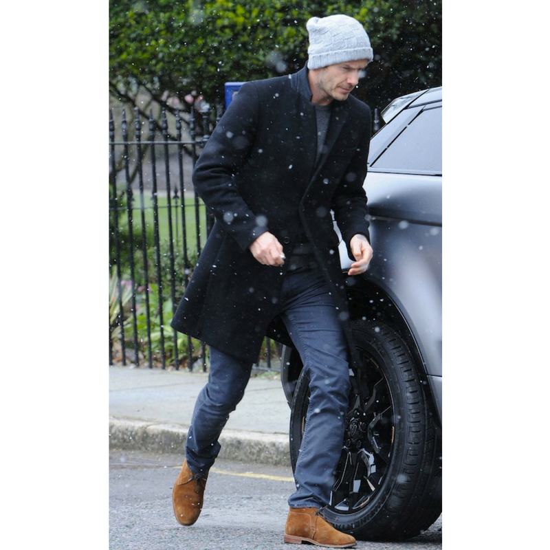zac efron chukka boots