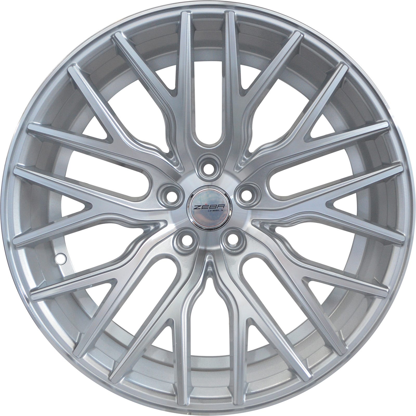 Must I Have Huge Rims Intended For My Car Or Little Rims