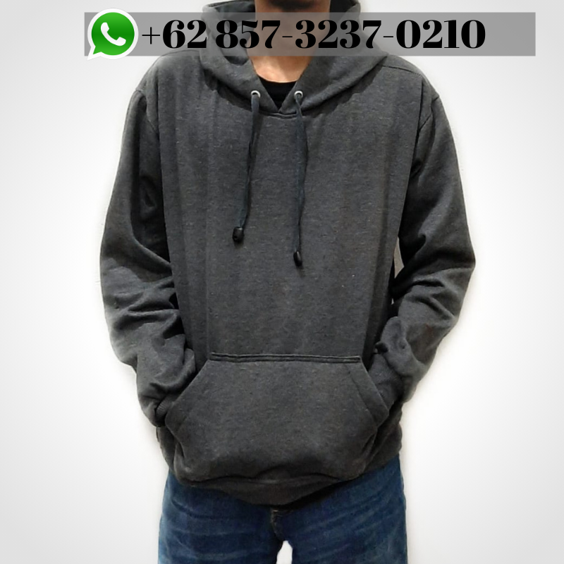 40 Koleksi Desain Jaket Taekwondo HD