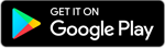PDF Icon