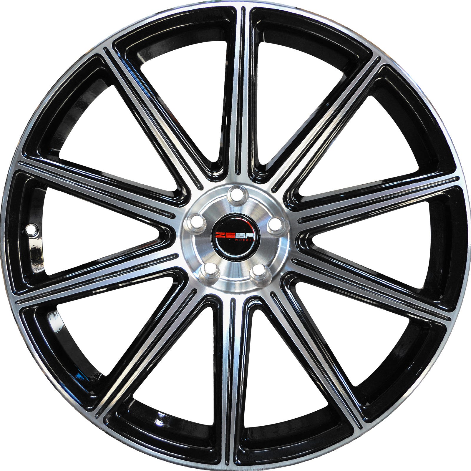 Must I Have Huge Rims Intended For My Car Or Little Rims