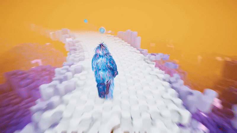 nike epic react gif