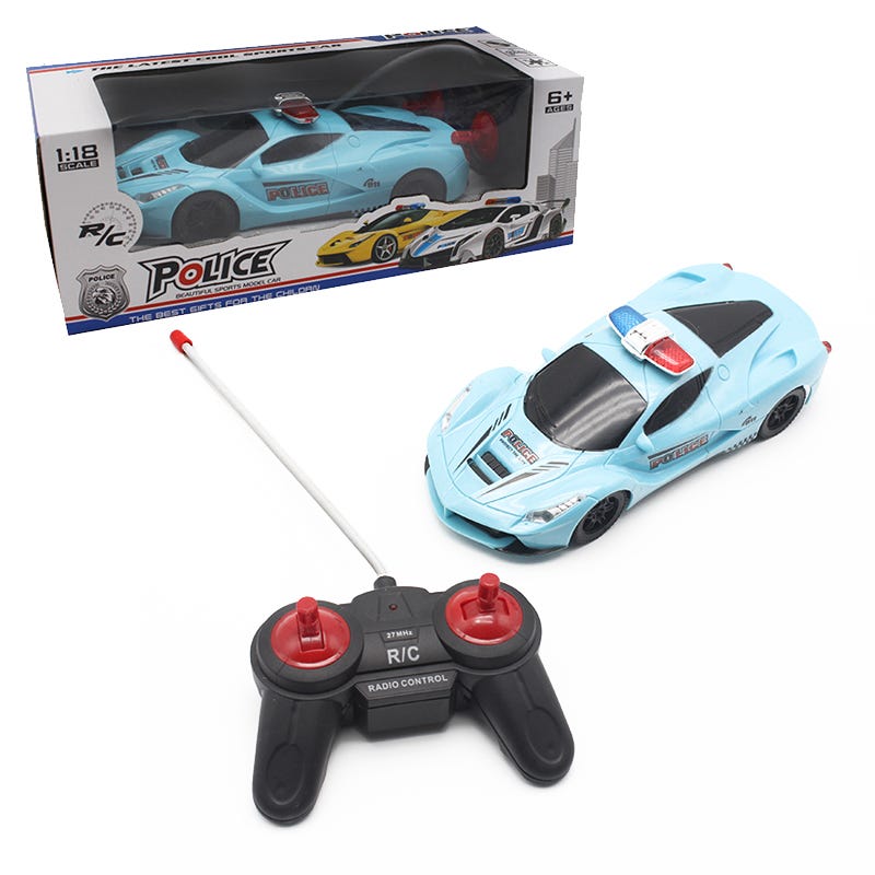 online remote control toys