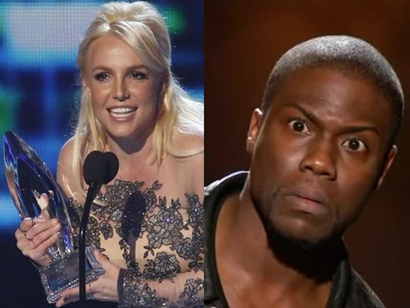 5 Celebrity Pairings That Actually Make Sentence by David Caracciolo Pickle Fork Medium