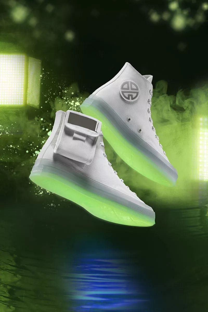 converse x lay exo