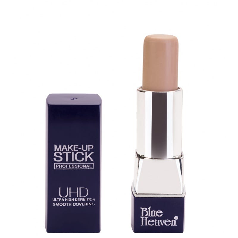 blue heaven concealer price