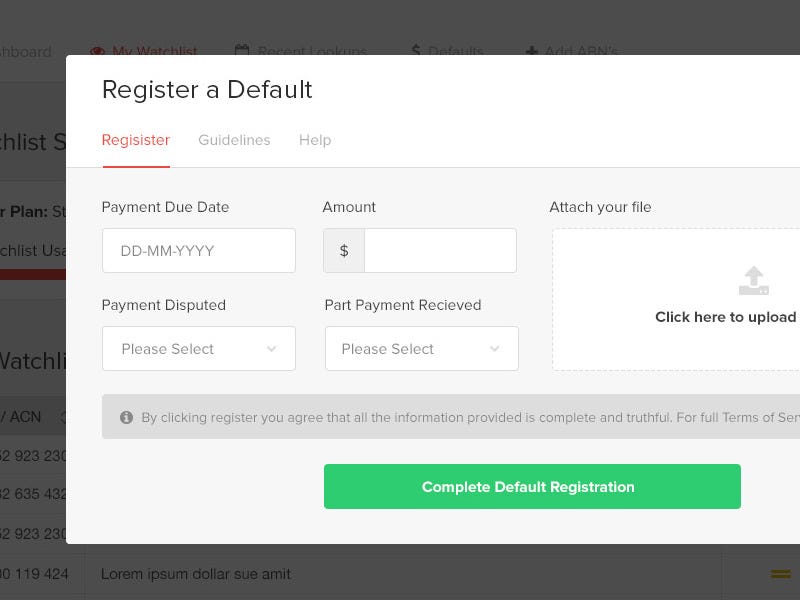 DateControl DateControl